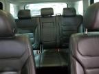 2011 Volkswagen Touareg V6 Tdi продається в Blaine, MN - Rear End