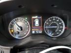 2019 Subaru Ascent Limited na sprzedaż w Hurricane, WV - Front End