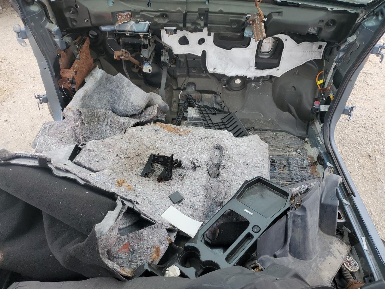 2012 Ford Escape - Image 8