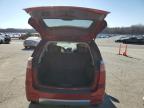 2013 Gmc Terrain Denali for Sale in Memphis, TN - Front End
