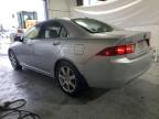 2005 Acura Tsx  for Sale in Dunn, NC - Side