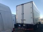 2020 Freightliner M2 106 Medium Duty for Sale in Seaford, DE - Front End