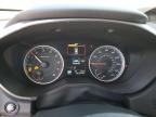 2021 Subaru Ascent Premium продається в Kapolei, HI - Rear End