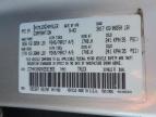 2004 Dodge Ram 1500 St for Sale in Colorado Springs, CO - Front End
