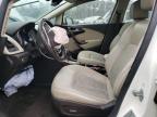 Ellenwood, GA에서 판매 중인 2013 Buick Verano Convenience - Front End