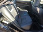 Brookhaven, NY에서 판매 중인 2013 Toyota Camry L - Front End