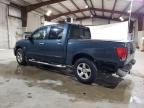 2004 Nissan Titan Xe for Sale in North Billerica, MA - Rear End