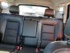 2018 Gmc Terrain Slt за продажба в Corpus Christi, TX - Front End
