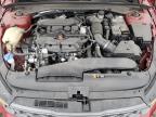 2024 Kia K5 Gt Line for Sale in Wichita, KS - Rear End