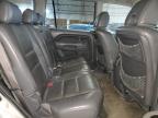 2007 Honda Pilot Exl للبيع في Jacksonville، FL - Front End