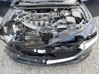 2022 Mazda 3 Preferred იყიდება Earlington-ში, KY - Front End