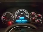 2003 Gmc Envoy  للبيع في Avon، MN - Side