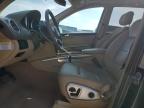 2011 Mercedes-Benz Ml 350 للبيع في Houston، TX - Water/Flood