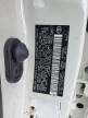 2019 Toyota Prius  for Sale in North Billerica, MA - Front End