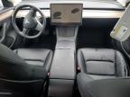 2023 Tesla Model 3  for Sale in Rancho Cucamonga, CA - Front End