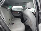 2022 Audi Q5 Premium Plus 45 for Sale in Wayland, MI - Front End