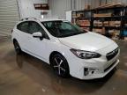 2019 Subaru Impreza Premium zu verkaufen in Oklahoma City, OK - Side