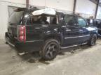 2013 Gmc Yukon Xl Denali en Venta en Spartanburg, SC - All Over