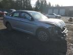 2021 Volkswagen Jetta S for Sale in Graham, WA - Front End