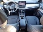 2023 Jeep Compass Latitude Lux للبيع في North Billerica، MA - Side