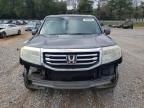 2014 Honda Pilot Ex zu verkaufen in Eight Mile, AL - Front End