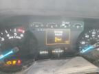 2022 Ford Econoline E450 Super Duty Cutaway Van for Sale in Elgin, IL - Normal Wear