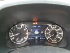 2021 Nissan Altima Sv en Venta en Brighton, CO - Front End