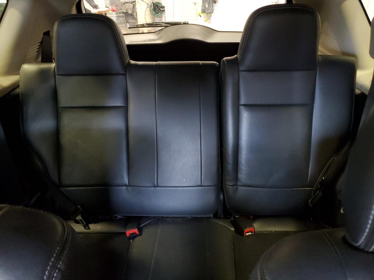 2016 Jeep Compass - Image 10
