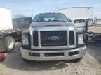 2023 Ford F650 Super Duty იყიდება Riverview-ში, FL - Side