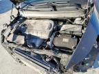 2018 Jeep Cherokee Latitude Plus de vânzare în Gaston, SC - Front End