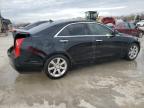 2013 Cadillac Ats Luxury للبيع في Cahokia Heights، IL - Rear End