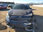 2018 Kia Niro Fe for Sale in Colorado Springs, CO - Front End