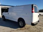 2017 Chevrolet Express G2500 zu verkaufen in Fredericksburg, VA - Mechanical