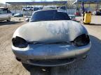 1999 Mazda Mx-5 Miata  за продажба в Las Vegas, NV - Front End