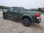 2010 Toyota Tundra Double Cab Sr5 na sprzedaż w Charles City, VA - Undercarriage