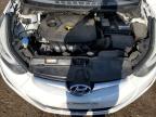 2016 Hyundai Elantra Se for Sale in Baltimore, MD - Rear End