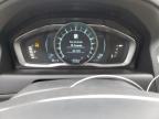 YV440MDC0F2****** Used 2015 Volvo XC60 in AL - Tanner