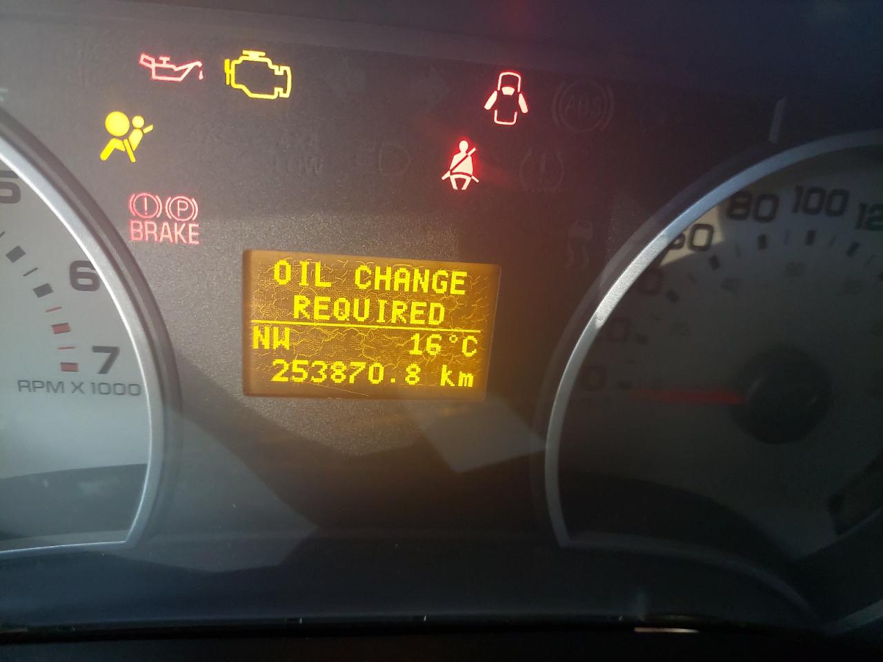 1FMEU7DE4AUB01704 - 2010 Ford EXPLORER - #44085395