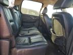 2008 Chevrolet Silverado K2500 Heavy Duty на продаже в Tanner, AL - Vandalism