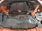 2024 Toyota Supra Base for Sale in Houston, TX - Front End