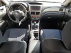 2010 Subaru Impreza Outback Sport for Sale in Reno, NV - Front End