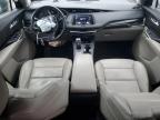 2019 Cadillac Xt4 Premium Luxury للبيع في Eight Mile، AL - Front End