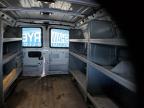 2022 Chevrolet Express G2500  for Sale in Louisville, KY - Front End