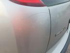 2006 FORD FOCUS ZETEC CLIMATE 116  for sale at Copart BRISTOL