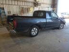 2000 Nissan Frontier King Cab Xe იყიდება Abilene-ში, TX - Front End