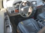 2008 Chrysler Town & Country Touring de vânzare în Moraine, OH - All Over