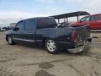 2005 Gmc New Sierra C1500 продається в Wilmer, TX - Rear End