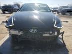 2023 Hyundai Sonata Sel للبيع في Wilmer، TX - All Over