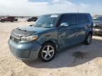 2010 Toyota Scion Xb for Sale in San Antonio, TX - Side