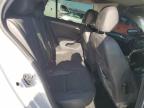 2020 Volkswagen Golf  for Sale in Baltimore, MD - Minor Dent/Scratches
